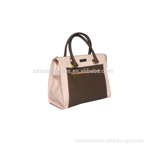 Best Selling Products in America Women Bag Genuine Leather Handbag